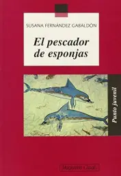 Imagen del producto 9788421821862