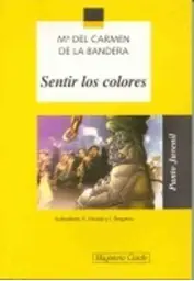 Imagen del producto 9788421823996