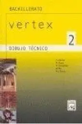 Imagen del producto 9788421829332