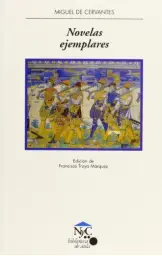 Imagen del producto 9788421831144