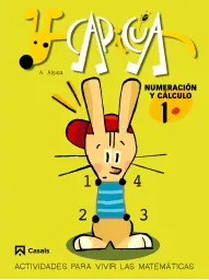 Imagen del producto 9788421832806