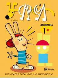 Imagen del producto 9788421832851