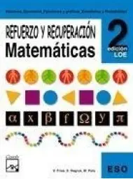 Imagen del producto 9788421833179