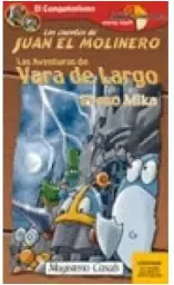 Imagen del producto 9788421835197