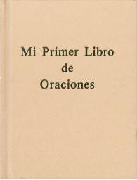 Imagen del producto 9788421836439