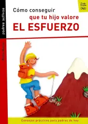 Imagen del producto 9788421836521