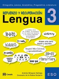 Imagen del producto 9788421836637