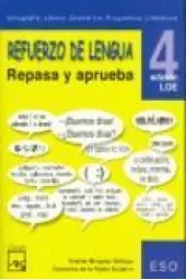 Imagen del producto 9788421836644