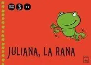 Imagen del producto 9788421841099