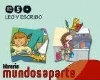 Imagen del producto 9788421842003