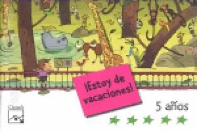 Imagen del producto 9788421842782