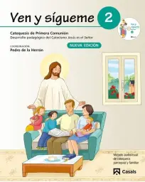 Imagen del producto 9788421843024