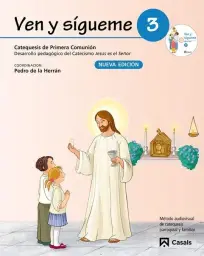 Imagen del producto 9788421843031
