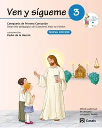 Imagen del producto 9788421843031