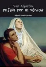 Imagen del producto 9788421843338