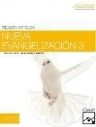 Imagen del producto 9788421843581