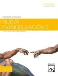 Imagen del producto 9788421843956