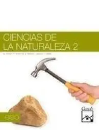 Imagen del producto 9788421844021