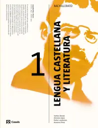 Imagen del producto 9788421849576
