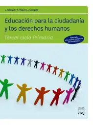 Imagen del producto 9788421850640