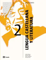 Imagen del producto 9788421851142