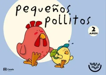 Imagen del producto 9788421852996