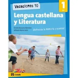 Imagen del producto 9788421853238