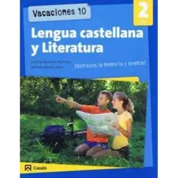 Imagen del producto 9788421853245
