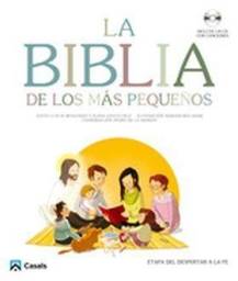 Imagen del producto 9788421853252