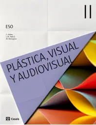 Imagen del producto 9788421854778