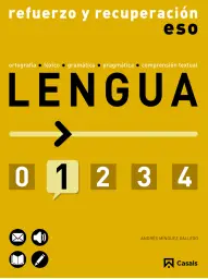 Imagen del producto 9788421854853