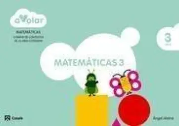 Imagen del producto 9788421855591