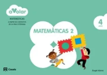 Imagen del producto 9788421855614