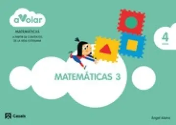 Imagen del producto 9788421855621