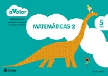 Imagen del producto 9788421855645
