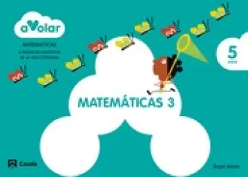 Imagen del producto 9788421855652