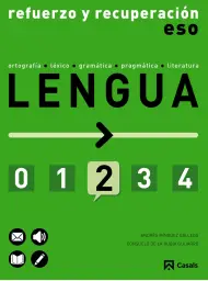 Imagen del producto 9788421857526