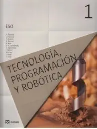 Imagen del producto 9788421860212
