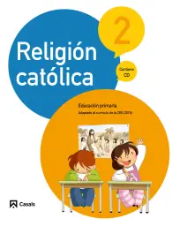 Imagen del producto 9788421860243