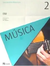 Imagen del producto 9788421861233