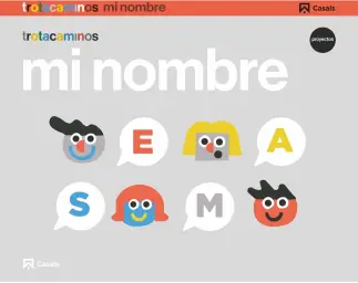 Imagen del producto 9788421862377