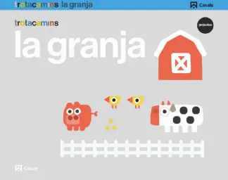Imagen del producto 9788421862513