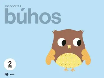 Imagen del producto 9788421865743