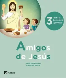 Imagen del producto 9788421865774