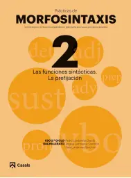 Imagen del producto 9788421866030