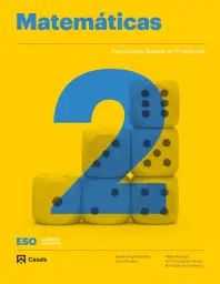 Imagen del producto 9788421866306