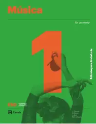 Imagen del producto 9788421866368