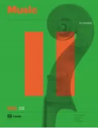 Imagen del producto 9788421866429