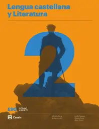 Imagen del producto 9788421866702