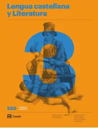 Imatge del producte 9788421866733